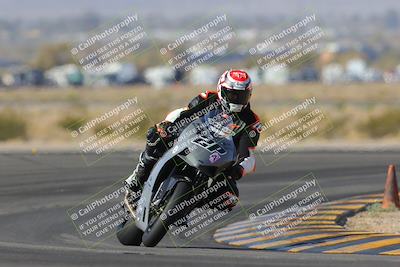 media/Feb-04-2023-SoCal Trackdays (Sat) [[8a776bf2c3]]/Turn 11 (945am)/